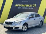 Skoda Octavia 2010 года за 3 600 000 тг. в Уральск