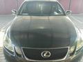 Lexus GS 300 2005 годаfor6 000 000 тг. в Алматы