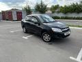 ВАЗ (Lada) Granta 2190 2012 годаfor3 050 000 тг. в Павлодар