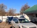 Subaru Outback 2015 года за 6 300 000 тг. в Актобе – фото 10