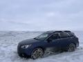 Subaru Outback 2015 года за 6 300 000 тг. в Актобе – фото 4