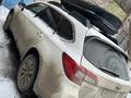 Subaru Outback 2015 года за 6 300 000 тг. в Актобе – фото 6