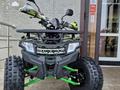 CFMoto  ATV 125-8 2024 годаүшін420 000 тг. в Астана – фото 9