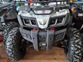 CFMoto  ATV 125-8 2024 годаүшін420 000 тг. в Астана – фото 3