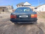 Audi 100 1990 годаfor600 000 тг. в Сарыагаш – фото 4