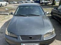 Toyota Camry 1997 года за 1 970 000 тг. в Алматы