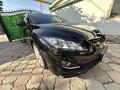 Mazda 6 2010 годаүшін4 900 000 тг. в Алматы – фото 2