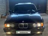 BMW 525 1993 года за 1 700 000 тг. в Шымкент