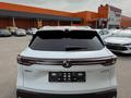 Changan CS55 Plus Luxe 2025 года за 10 000 000 тг. в Алматы – фото 4
