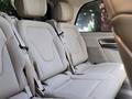 Mercedes-Benz V 250 2024 года за 45 000 000 тг. в Астана – фото 10