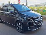 Mercedes-Benz V 250 2024 годаүшін45 000 000 тг. в Астана – фото 2