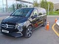 Mercedes-Benz V 250 2024 года за 45 000 000 тг. в Астана