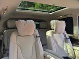 Mercedes-Benz V 250 2024 годаүшін45 000 000 тг. в Астана – фото 3