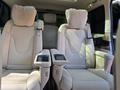 Mercedes-Benz V 250 2024 года за 45 000 000 тг. в Астана – фото 4