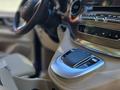 Mercedes-Benz V 250 2024 года за 45 000 000 тг. в Астана – фото 5