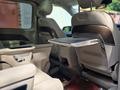 Mercedes-Benz V 250 2024 года за 45 000 000 тг. в Астана – фото 7