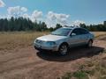 Volkswagen Passat 2002 года за 2 000 000 тг. в Астана – фото 4