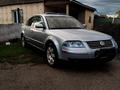 Volkswagen Passat 2002 года за 2 000 000 тг. в Астана – фото 2