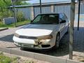 Subaru Legacy 1996 года за 1 200 000 тг. в Алматы
