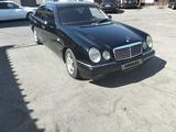 Mercedes-Benz E 320 1999 года за 4 000 000 тг. в Тараз – фото 2