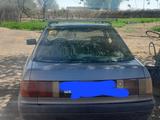 Audi 80 1987 годаүшін650 000 тг. в Кызылорда – фото 4