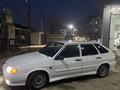 ВАЗ (Lada) 2114 2013 годаүшін2 300 000 тг. в Алматы – фото 8