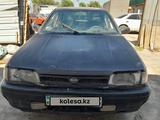 Nissan Sunny 1992 года за 560 000 тг. в Жетиген