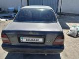 Nissan Sunny 1992 года за 560 000 тг. в Жетиген – фото 4