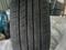 Летние шины б/у проехал только один сезон.R18 245/45 ц.50. Тысяч ( за 50 000 тг. в Конаев (Капшагай)