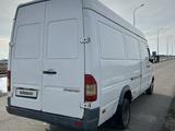 Mercedes-Benz Sprinter 1998 года за 6 000 000 тг. в Талдыкорган – фото 2