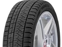 Triangle PL02 245/45R19 и 275/40R19 за 160 000 тг. в Алматы