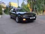Mitsubishi Legnum 1996 года за 1 500 000 тг. в Алматы