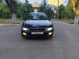 Mitsubishi Legnum 1996 года за 1 500 000 тг. в Алматы – фото 2