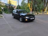 Mitsubishi Legnum 1996 года за 1 500 000 тг. в Алматы – фото 3