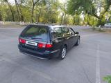 Mitsubishi Legnum 1996 года за 1 500 000 тг. в Алматы – фото 4