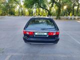 Mitsubishi Legnum 1996 года за 1 500 000 тг. в Алматы – фото 5