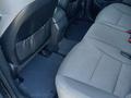 Hyundai Santa Fe 2018 года за 7 000 000 тг. в Актобе – фото 3
