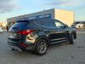 Hyundai Santa Fe 2018 года за 7 000 000 тг. в Актобе – фото 6