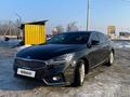 Kia K7 2016 годаfor6 700 000 тг. в Алматы – фото 3