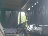 Mercedes-Benz  1622 1981 годаүшін4 500 000 тг. в Атырау