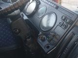 Mercedes-Benz  1622 1981 годаүшін4 500 000 тг. в Атырау – фото 2