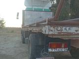 Mercedes-Benz  1622 1981 годаүшін4 500 000 тг. в Атырау – фото 4