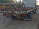 Mercedes-Benz  1622 1981 годаүшін4 500 000 тг. в Атырау – фото 5