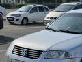 Volkswagen Passat 2001 годаfor2 200 000 тг. в Уральск – фото 3