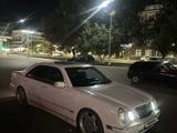 Mercedes-Benz E 320 2000 года за 4 000 000 тг. в Караганда – фото 3
