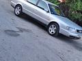 Audi A6 1994 годаfor3 550 000 тг. в Туркестан