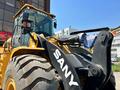 Sany  SANY SW956K1 В НАЛИЧИИ В РАССРОЧКУ 2025 года за 53 000 тг. в Алматы – фото 20