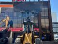 Sany  SANY SW956K1 В НАЛИЧИИ В РАССРОЧКУ 2025 года за 53 000 тг. в Алматы – фото 4