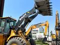 Sany  SANY SW956K1 В НАЛИЧИИ В РАССРОЧКУ 2025 года за 53 000 тг. в Алматы – фото 48
