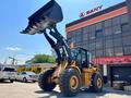 Sany  SANY SW956K1 В НАЛИЧИИ В РАССРОЧКУ 2025 года за 53 000 тг. в Алматы – фото 5
